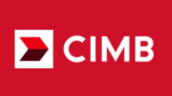 新加坡CIMB联昌国际银行
远程开户无需视频
支持离岸公司,多币种账户,转账不限额
#CIMB #新加坡银行开户 #离岸公司 #bvi公司 #开曼公司