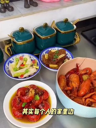 【1000只】一次性手套一次性PE手套耐用家用透明卫生家务防护#强烈推荐 #生活日用小神器 #超实用 #好物推荐🔥 #一次性手套