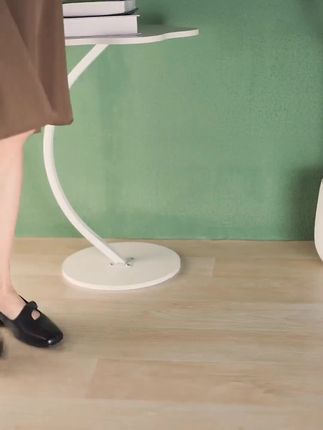 达芙妮方头单鞋女舒适低跟女鞋春季新款法式粗跟鞋子百搭玛丽珍鞋 达芙妮方头单鞋女舒适低跟女鞋春季新款法式粗跟鞋子百搭玛丽珍鞋#单鞋 #百搭女鞋 #女鞋 #好物推荐🔥 @抖音小助手 @DOU+小助手 @创作灵感小助手