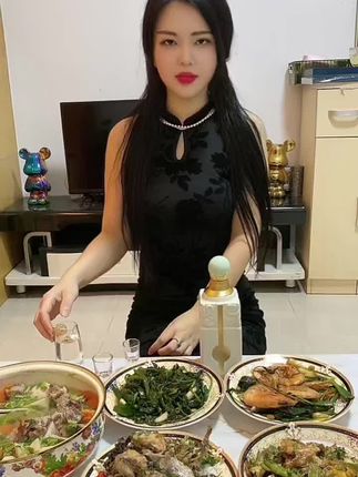 小闲即欢,小清即静##有点上头 #微醺