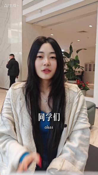 塔罗师证书如何报考,一条视频给你讲清楚,拒绝踩坑,二十天拿下 #塔罗师 #塔罗师证书 #塔罗师怎么考 #塔罗师一星 #考证
