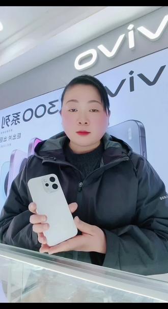 #vivos50 #vivos50promini #vivo #vivo手机技巧 #玩转数码