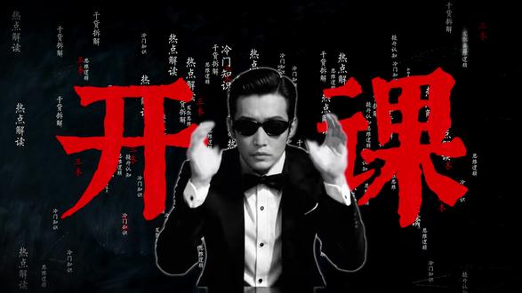 悦纳自我: 记住,你的人生不是舞台上的表演,不需要所有人的掌声。#认知 #自我提升 #心态 #活出自我