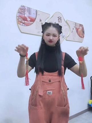 桃木葫芦挂件#喜庆寓意又美好#门对门#挂件