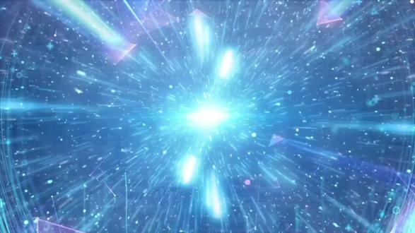 2025年活力大湾区,中年大运会预备赛!