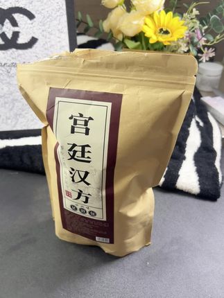 多泡脚好处太多.这款草本足浴包真不错!#泡脚 #泡脚的好处 #足浴包草本泡脚包