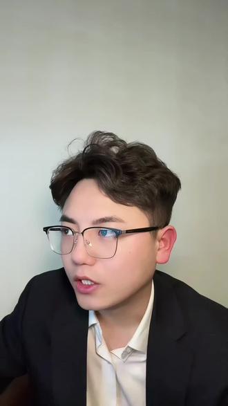 十万以下,稳定盈利的方法。@牛市上车