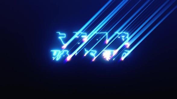 大族智控平板套料软件Han'sLaserNest功能详解:14.窄缝替换 #大族 #大族激光 #大族智控平板