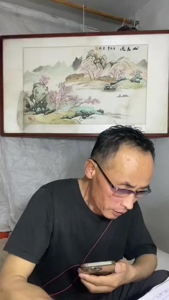 #搞笑 #豆包 #娱乐 让豆包配合录制视频。