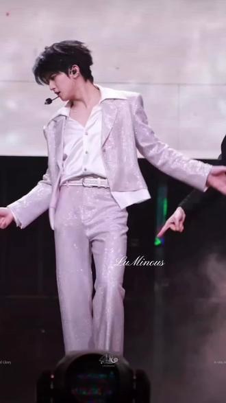 口哨声#橹穆进行曲#lm #橹穆进行曲
cr:CaptainMomo丨橹穆