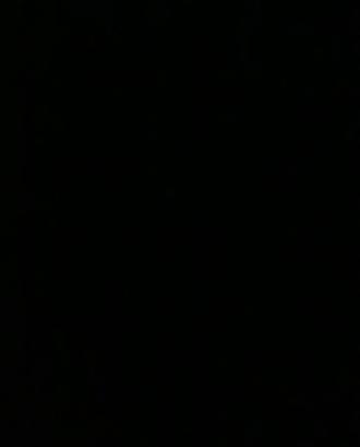 挑战100个拼豆小物(1/100)#拼豆挂件