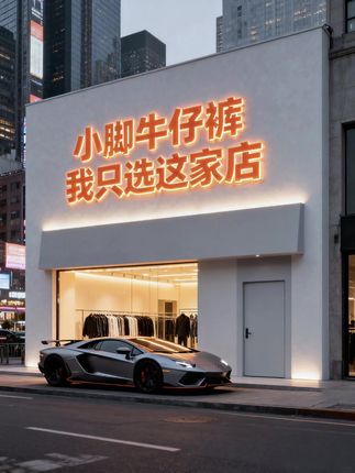 #男士牛仔裤#拿捏穿搭公式#ootd穿搭#无限回购的宝藏单品#早秋穿搭公式来了抖加上热dou热点宝抖加上热门