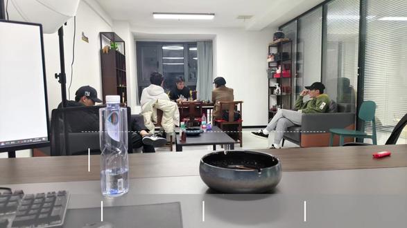 21天零基础自学TikTok跨境打卡Day3
拆解TikTok墨西哥跨境完整交易链路:买家下单→国内备货→中转仓发货→海外物流→签收回款,详解2026最新T+15结算周期、平台佣金扣费规则,看懂订单利润逻辑!#TikTok跨境电商 #TK墨西哥小店 #跨境回款规则 #新手做跨境
