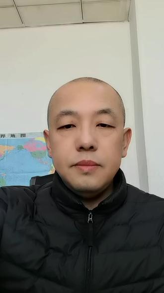 与楚庄王有关的5个成语