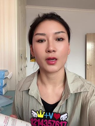 #看过来 #必备 #日常保养