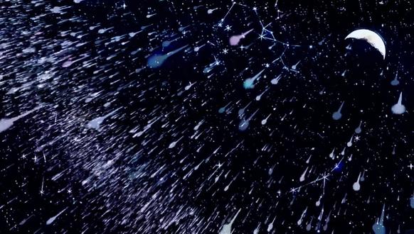 拍机堂词条讲解第18期,等级D#拍机堂淘机#拍机堂词条讲解