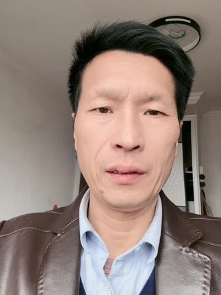 雷雷爸(记录生活)