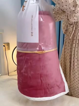 秋冬季牛奶绒床单单件加绒加厚珊瑚绒被单纯色法兰绒学生宿舍单人#牛奶绒床单