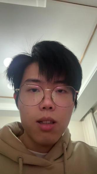 黑豹输了 下次赢回来 状态有波动很正常#major#navi#molodoy#聊点比赛