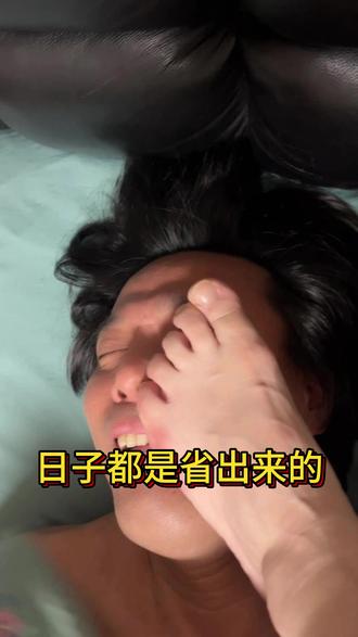 日子就是省出来的 #手工 #维修 #小米扫地机器人