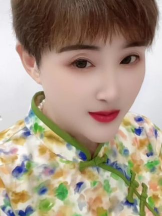 大家早上好🌹