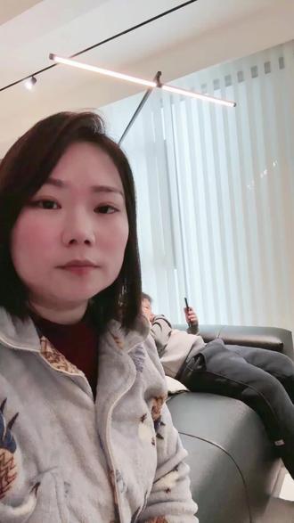 专家说跟孩子好好说话~#亲子教育 #小学生 #专家说