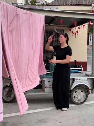 马上入冬了 跟姐妹一起好好洗洗澡#汗蒸天下#足疗#按摩#魏县