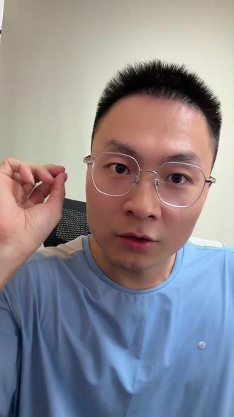 618最值得购买的空调型号是:小米强劲风pro #小竹的攻略 #618省钱攻略 #小米强劲风pro #空调推荐 #空调补贴
