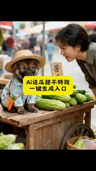 Ai这瓜甜不搞笑视频一键制作教程来了 #剪映#这瓜甜不甜#热点#萌宠萌娃#吃瓜 这瓜甜不甜 这瓜甜不甜苦瓜你说甜不甜 这瓜甜不甜不重要 这瓜甜不甜苦瓜 这瓜甜不甜啃一口 这瓜甜不甜Ai 这瓜甜不甜原视频ai ai这瓜甜不甜 这瓜甜不甜的图片