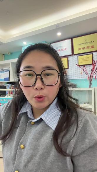 惠州2026中考有哪些重要节点?#惠州中考 #惠州#中考倒计时#高中#2026