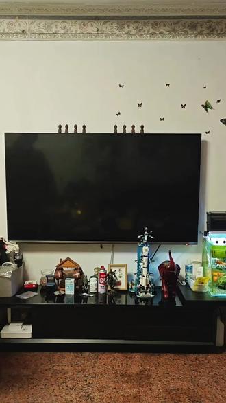 你们还相信豆包吗?反正我不信!#这是个真实的事情 #生活与我