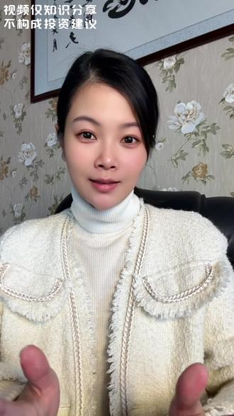 CZ吐槽“龙虾”机器人:说好的解放双手,结果变成AI的“保姆 #华人首富 #赵长鹏 #AI #OpenClaw #小龙虾 #AI机器人