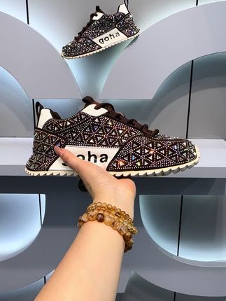 #只做高品质 #源头实力厂家 #脚宽脚胖都可以 #潮男个性时尚韩版潮流男鞋 #舒适透气不闷脚