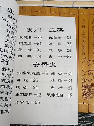 #老祖宗的智慧 #古籍古书 #古书 #古人的智慧 #古籍