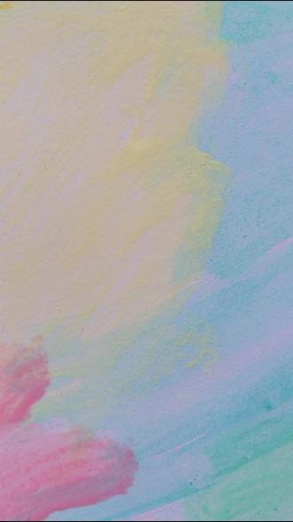 #全运记忆 | 2021十四运会,本届运动会是在中国共产党成立100周年重大时间节点,我国全面建成小康社会、开启全面建设社会主义现代化国家新征程之际举办的一届具有特殊重要意义的全国重大体育赛事。#全运会