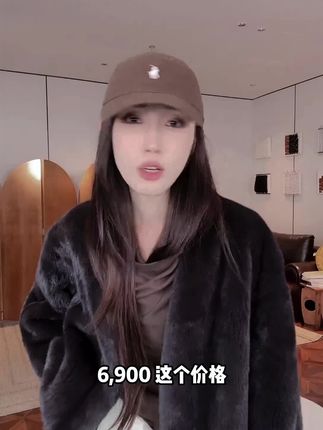 #秋冬穿搭 #每日分享 #冬季搭配 #冬季穿搭 #冬季穿搭指南