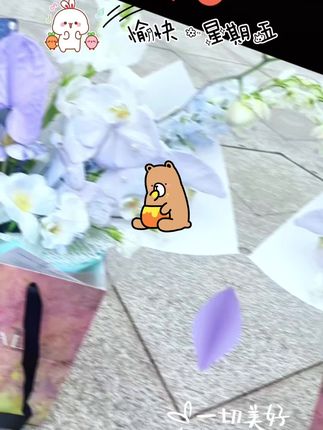 花束礼物袋包装袋花店礼品袋插花生日材料鲜花手提袋纸袋袋子批发