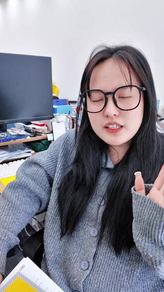 译林英语初一单词多一倍,巩固基础就用小题狂做! #教辅推荐 #小题狂做 #小题狂做提优版