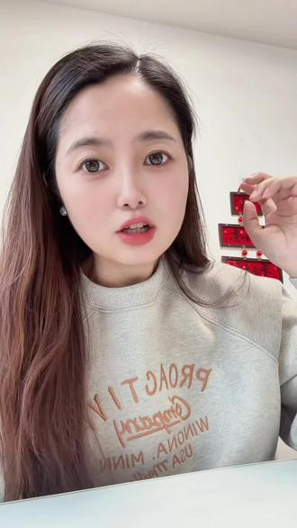 万万没想到豆腐乳竟然对人体有这么多好处? #彩虹霉豆腐申请出战 求推荐不咸的豆腐乳!#豆腐乳 #豆腐乳的好处 #豆腐乳季节来咯