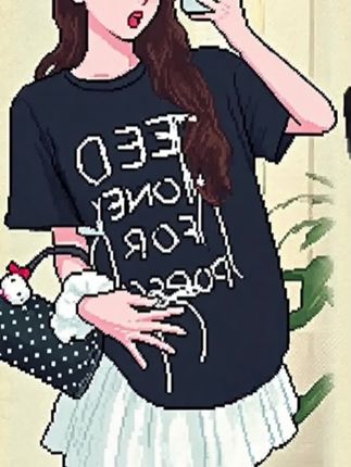 #李羲承 #李義承让粉丝 #李義承符神颜#李義承的无魅力