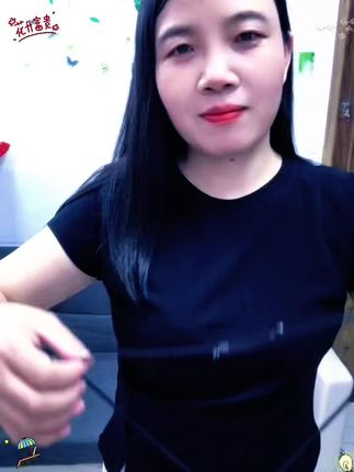 #玛瑙玉髓项链#视频左下方莲接下单