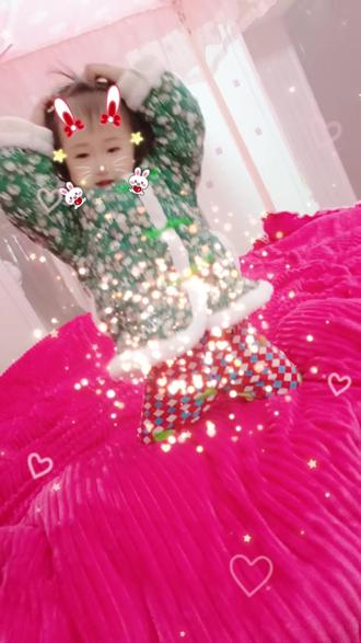 她说我去 怎么我有小丑🤡的裤子呀哈哈哈