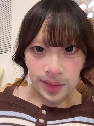 回复 @超气人网友小黄的评论 腿粗小腿外翻肌肉腿的宝宝,真的可以尝试一下微喇牛仔裤,真的很修饰腿型!#裤子 #显瘦裤子 #牛仔裤 #微胖女生 #大码女装