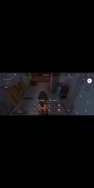 五大金接不接?#超自然