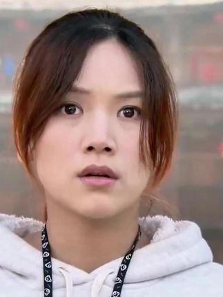 女人半夜肚子疼往送到医院,不料医生看到后直接傻眼了#精彩片段 #dou来看好剧 #原创视频 #原创视频 @抖音创作小助手