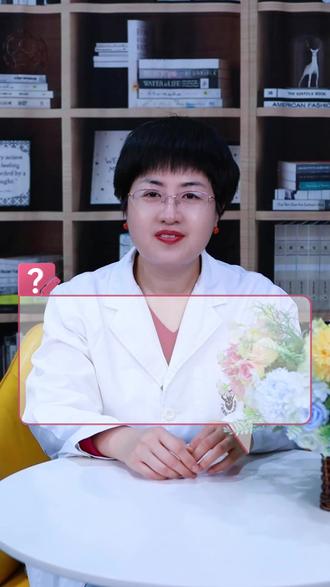 肺癌肺积水怎么办? #肺癌 #肺积水