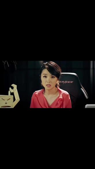 丽萨 奋不顾身的爱情我仍在找寻 但我仍有很多想去的地方 去看世界 去寻找属于我的25号底片#爱情公寓 #人要有两次冲动