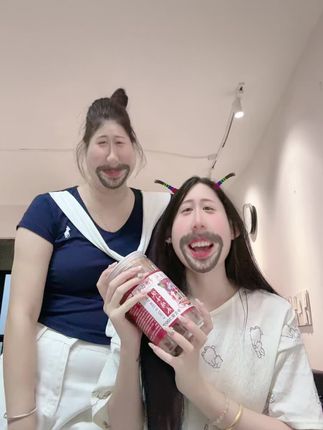 #