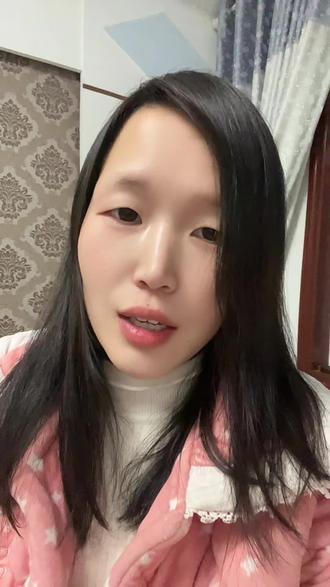 你觉得是哪只🐔#基金#黄金