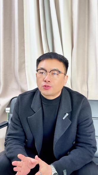 济阳闻韶中学:值得关注的优质民办高中 #济南中考 #济阳 #闻韶中学 #区县高中 #优质高中